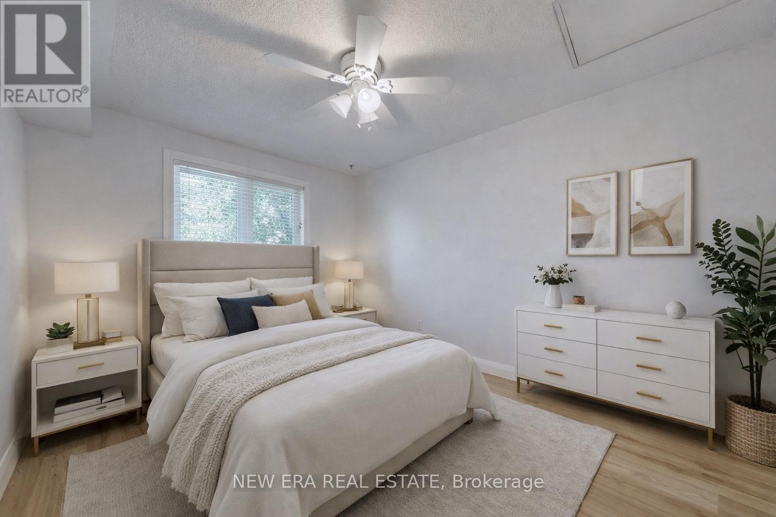 6d0323395bd50cd22c65528bd38667d4