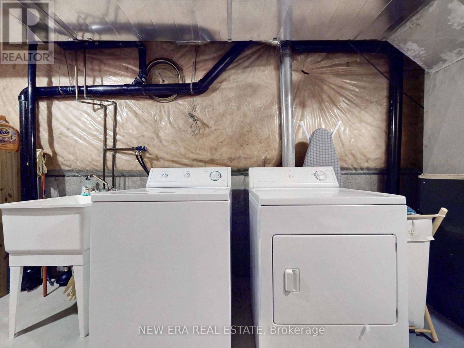 6de41b7cd450356982970499e9ee454e