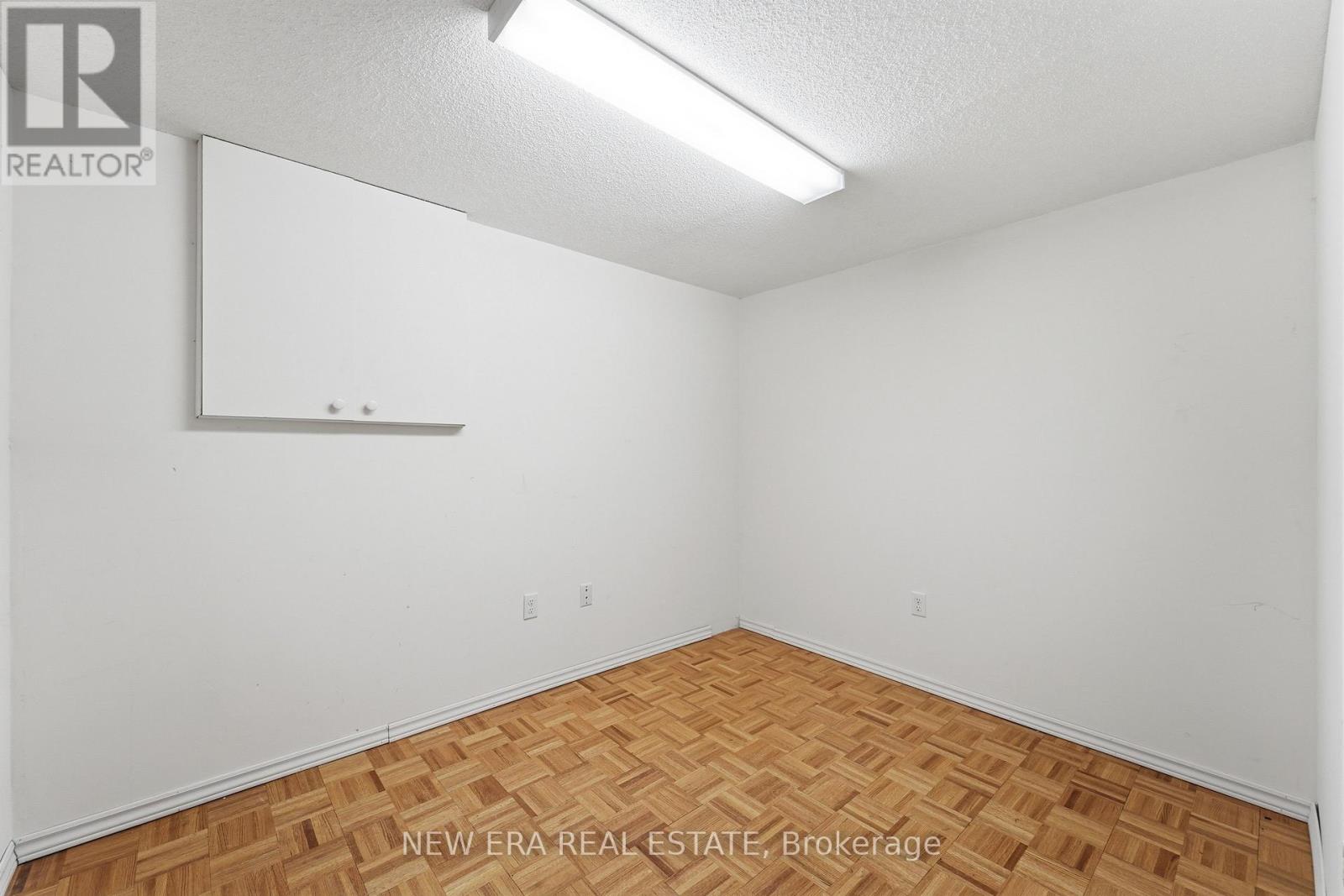 6f2df6b7aded243ebba3dfa3a2047764