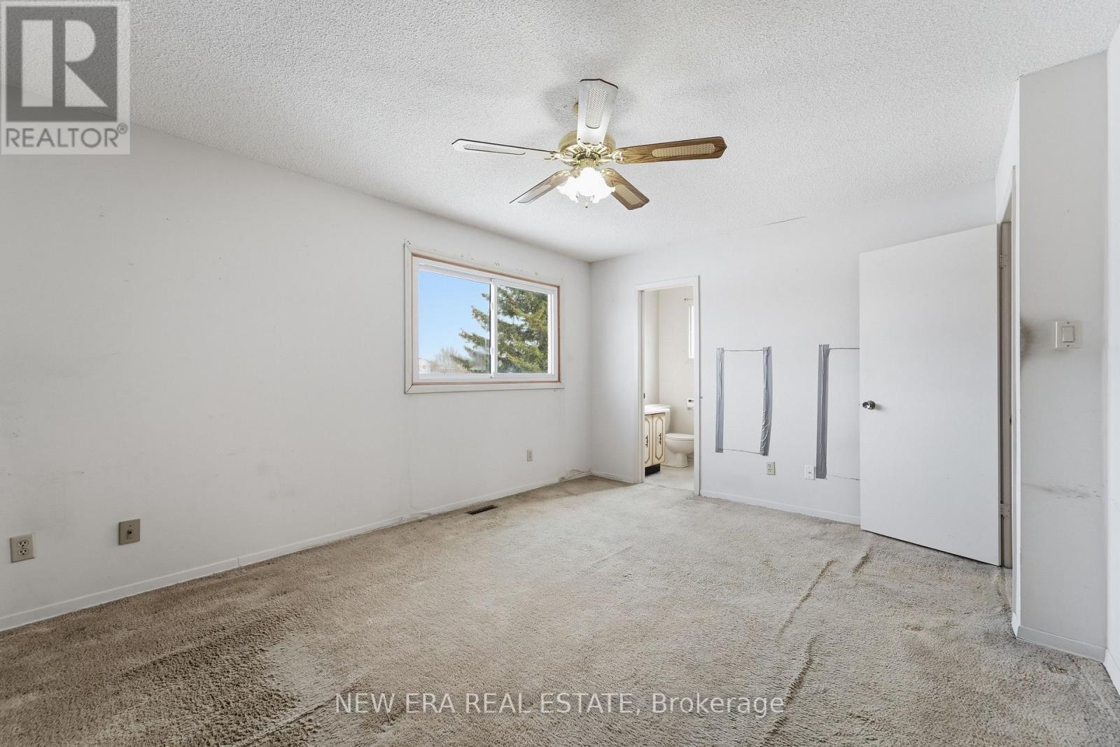 71e0fb0fdcf85a3c9ab264e7d1d84e43