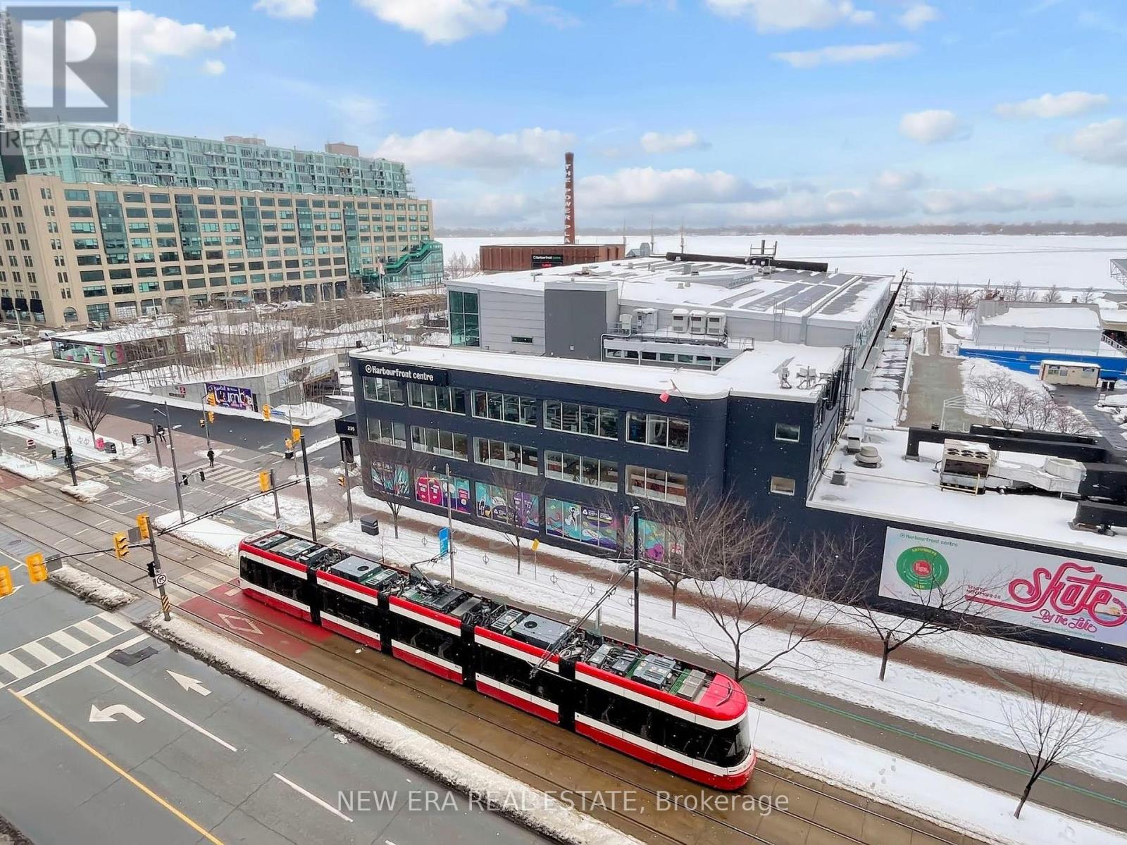 72f8213ef5e289285504cffd630d05db