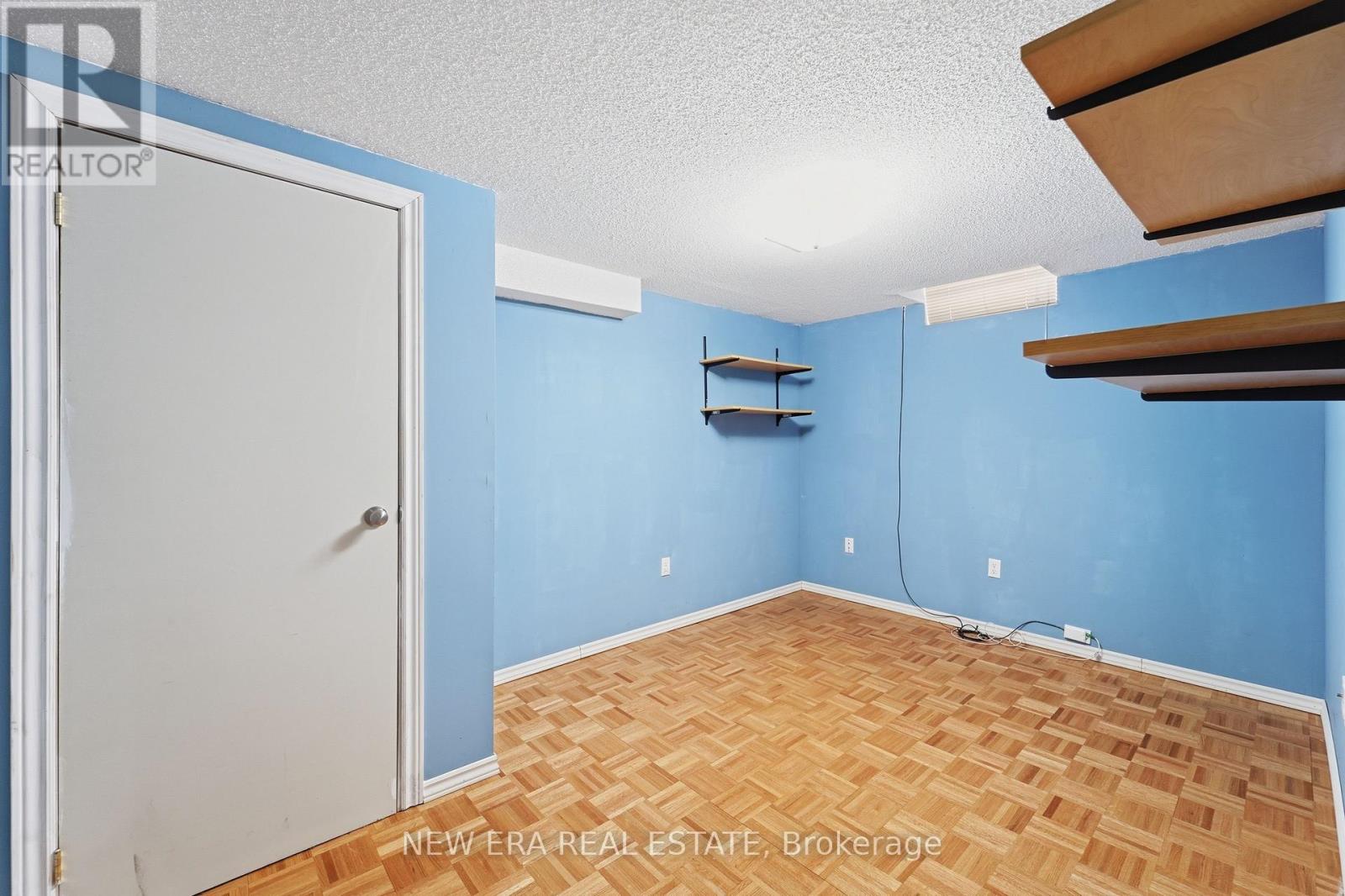 77d04a72e185a40a032e822232d39041