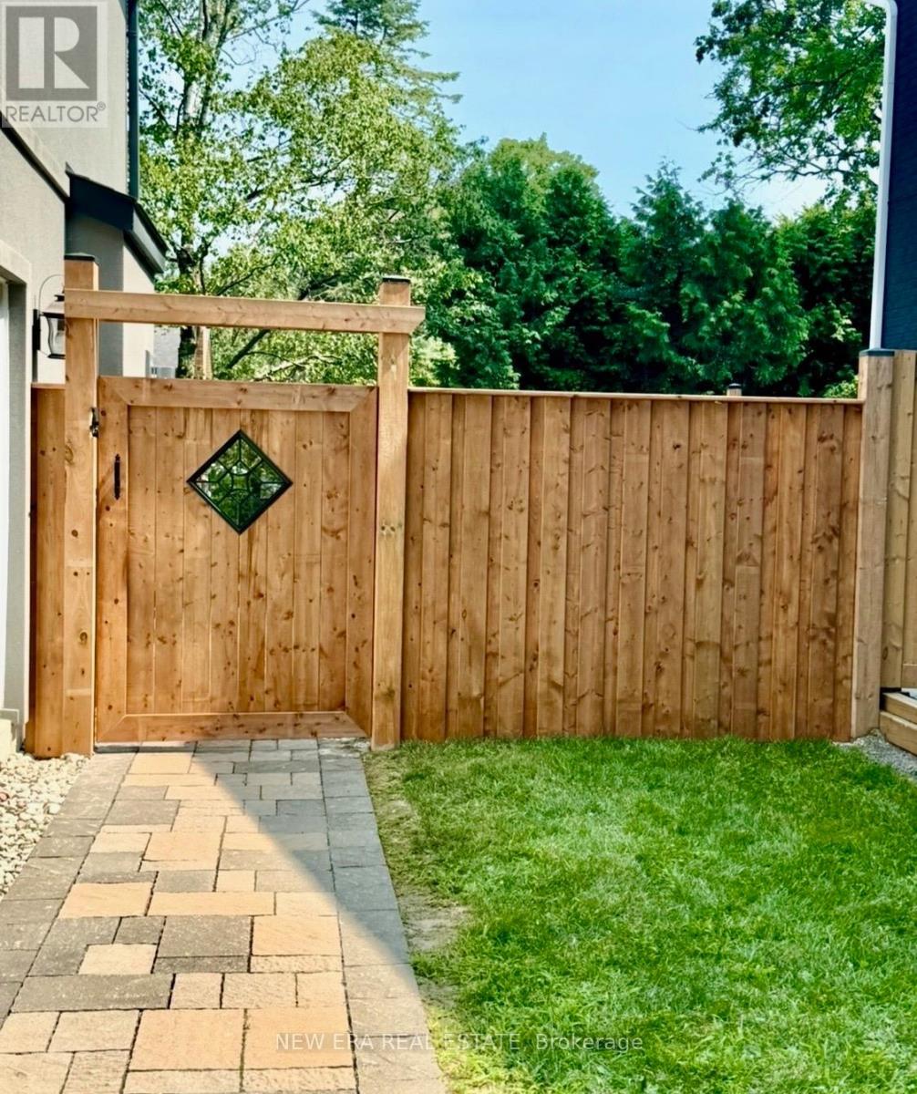 7a2e1757679770ff0f2e07f630a8af5f