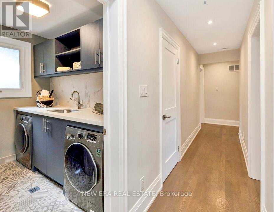 7a705725cbe09645f4caab54f4237cae