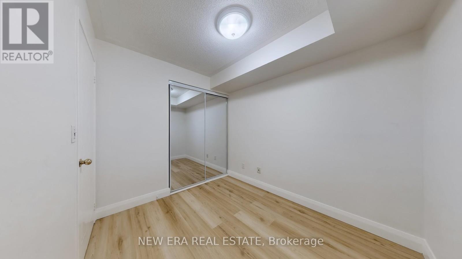 7e7cadb50846b38996c7bd87373161c1