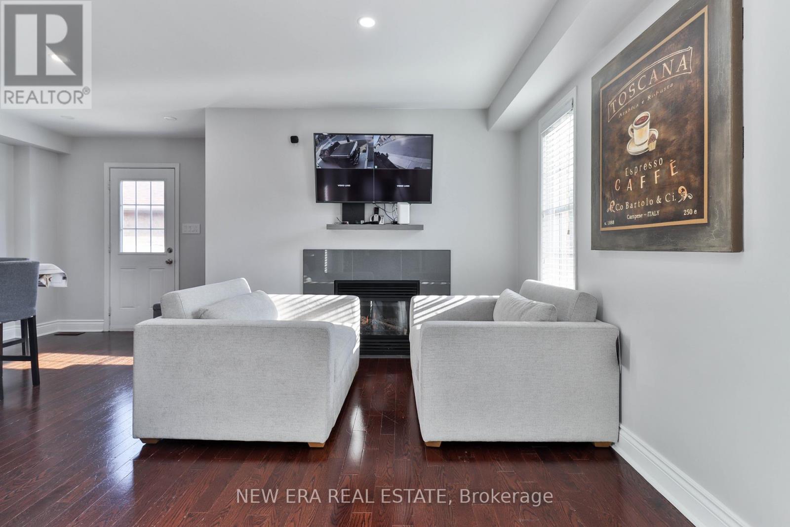 83e63bfcd32dccec5fc737d5a0f5ad45