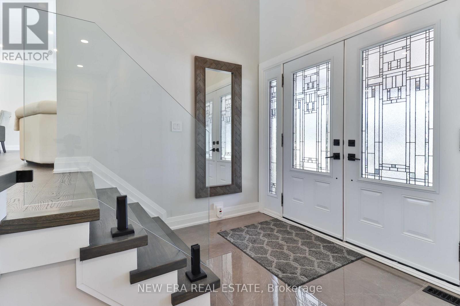 86a60e1b9d05b8dfd9460a94d2777f93