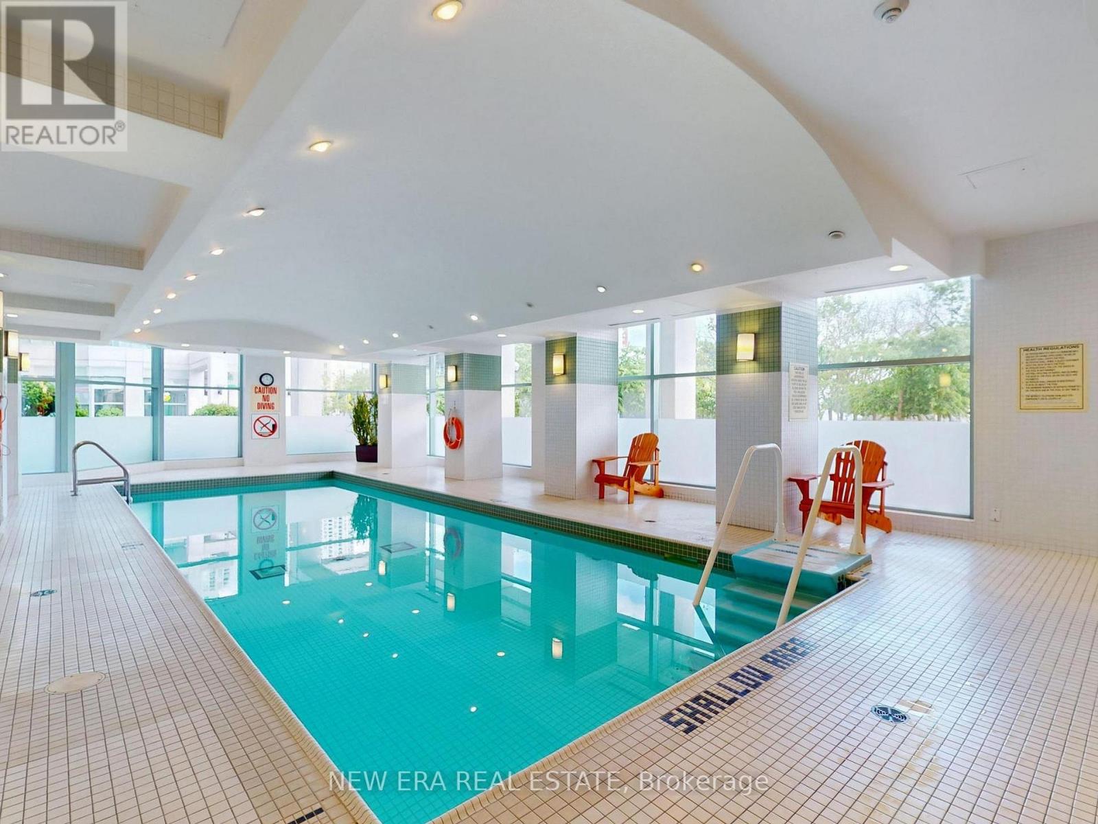 86d1aeb557b59503740cb8c897145be0