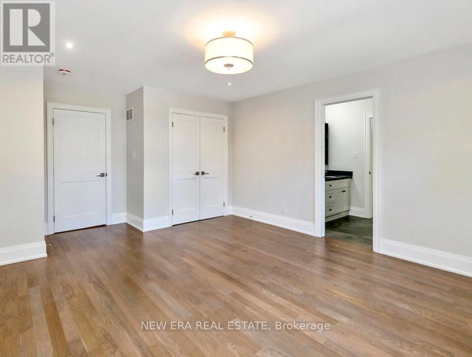 889a0c12a0b2b453a438f568c84127ed