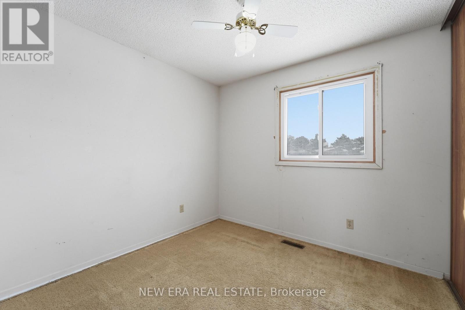 89537de3a1f485eb94ad4c13fd02bbd0