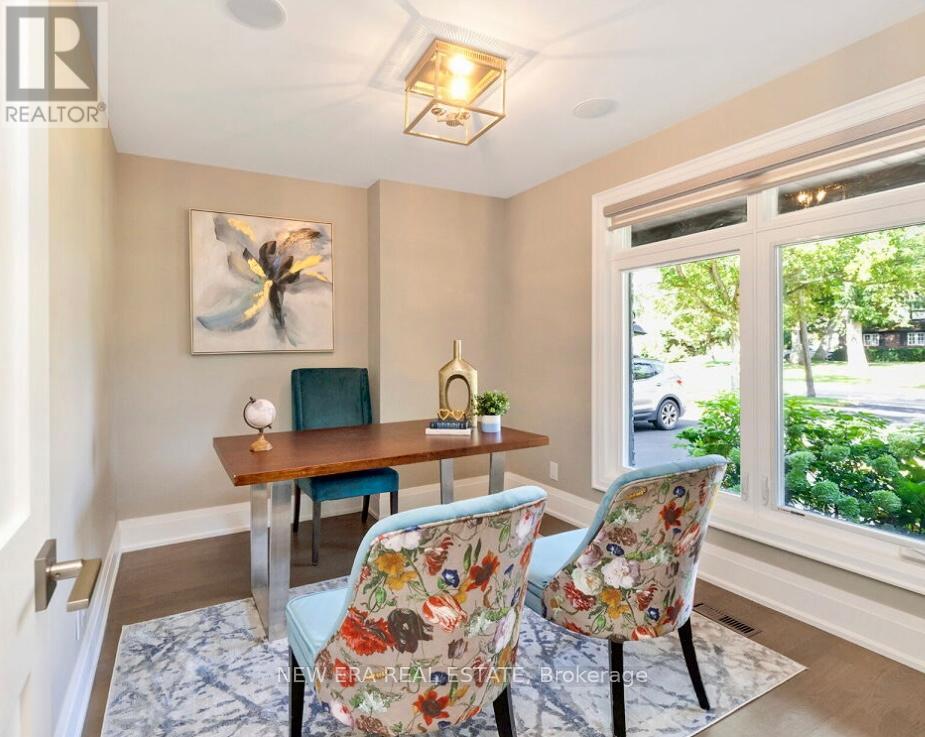 8a3ace4acd8bf01fb37606d9f61604b7