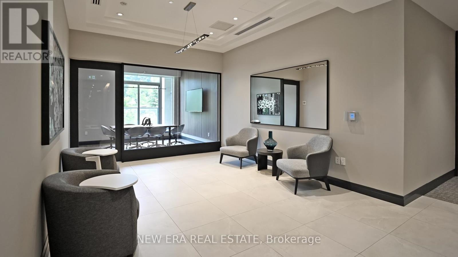 8b14cbb42106867b26e727d2bfb5ce01