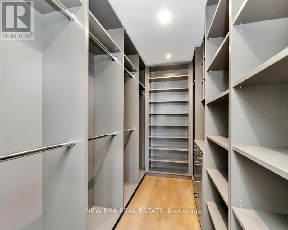 8ba61e33a966c793ceba1cd5a03908eb