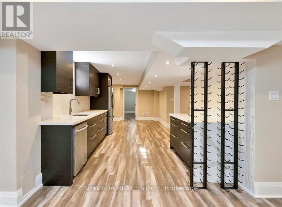 8db0b9e07f0a0afabbfbc5a9f21bffd1