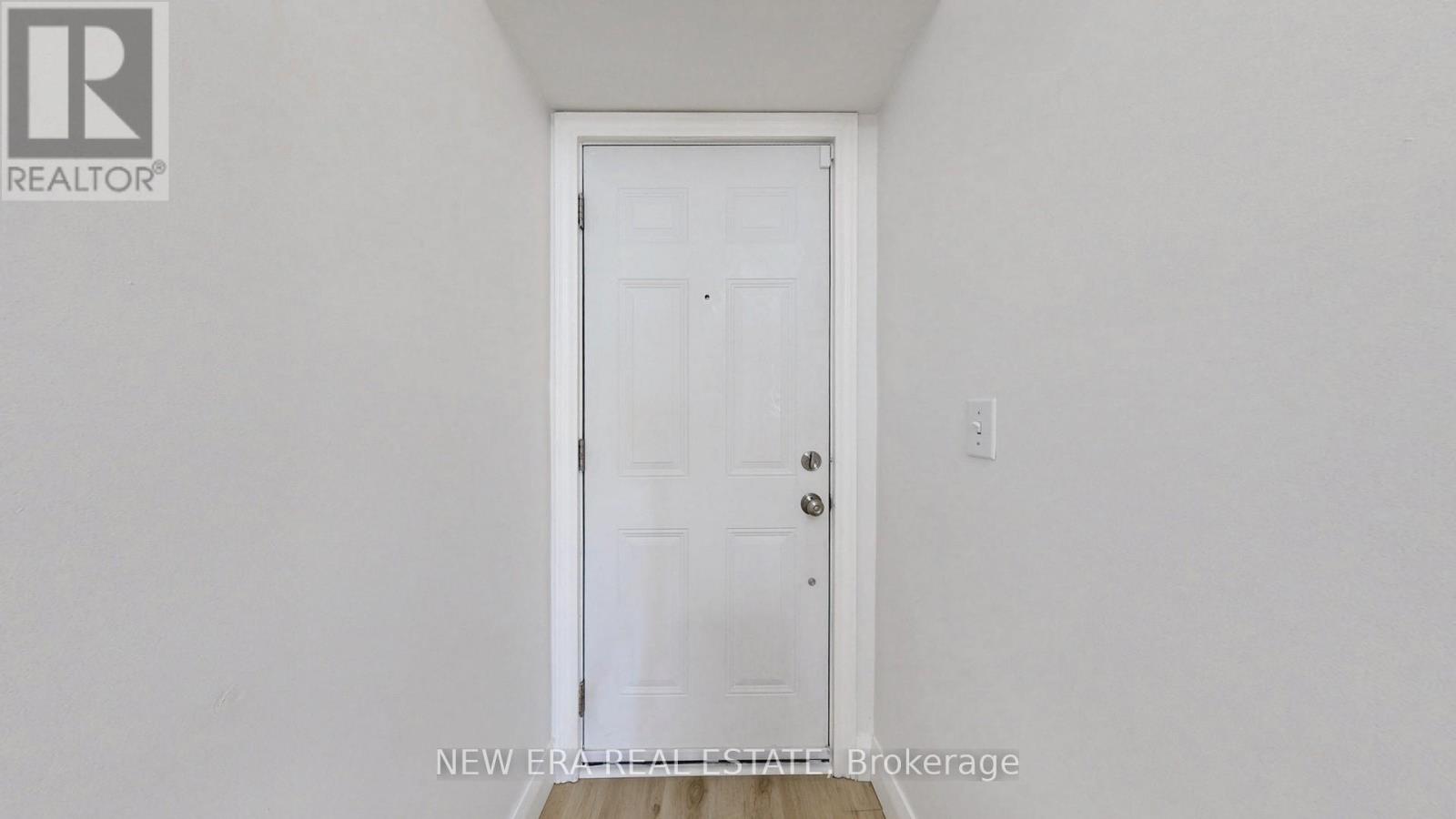 909896773ce1f2ec906c597247d1831e