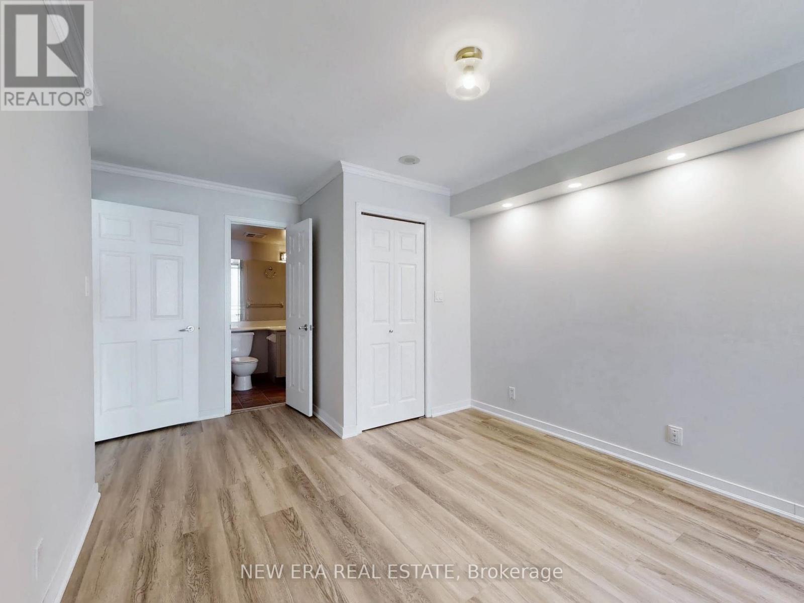 928fdeff48172de5e9e32ed5ba990464