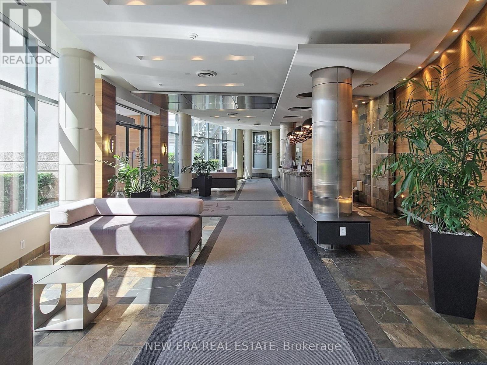 948d724fe032750046af98c7a8b26a54