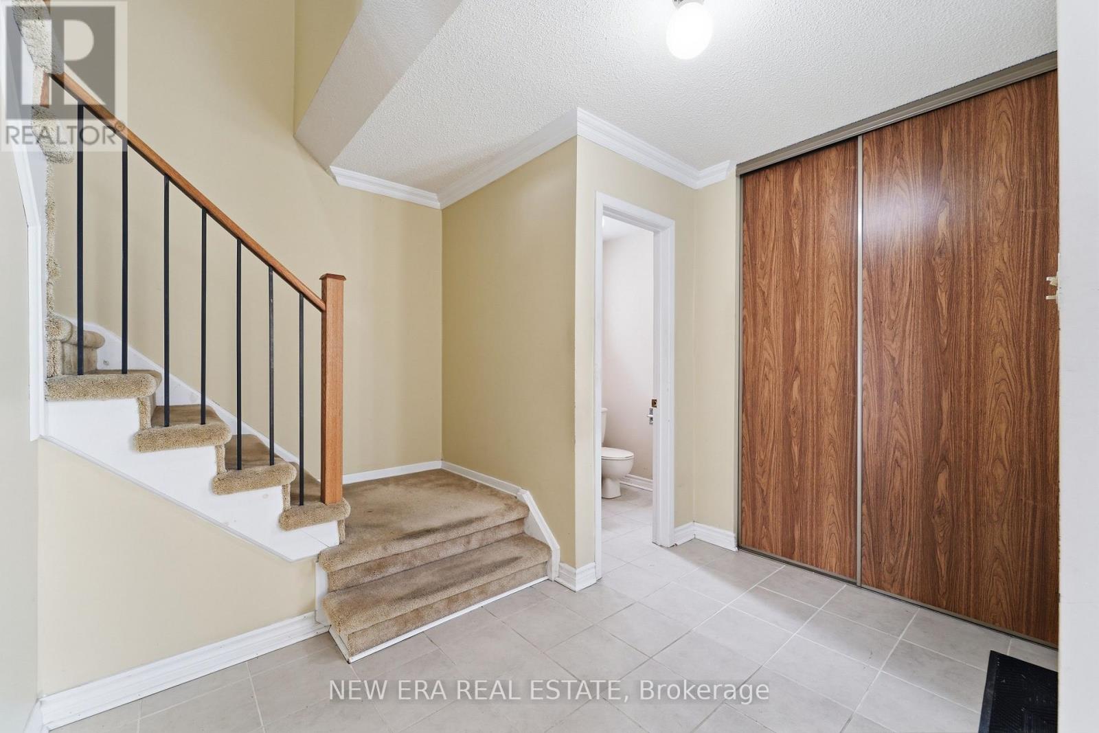 9ac8a43cd9b2e7e47b8a539dc2608d23