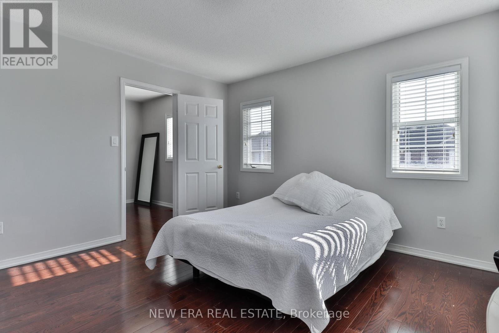 9e954ec8105f80963cf32ab91374cf52