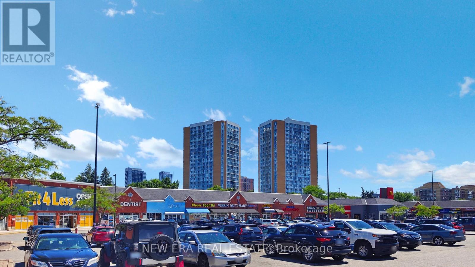 a12482fd7d6b62b4c1524ae7b41e5f32