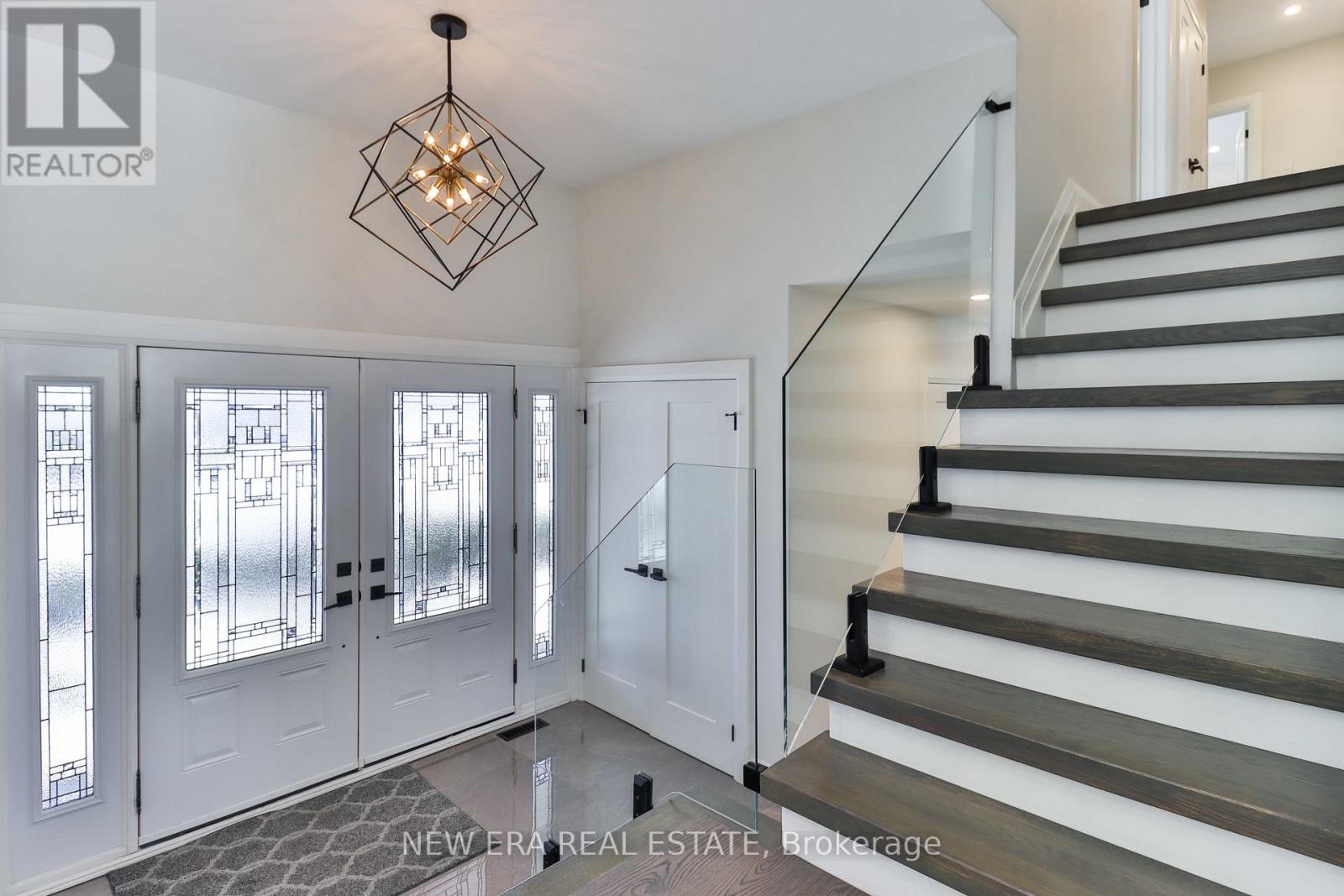 a30fb0926dda65960eef5eaf05a397c7