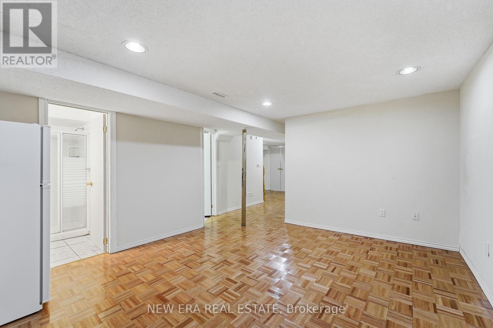 a6dbf5d55425b9e1a8bf8f34539d3d31