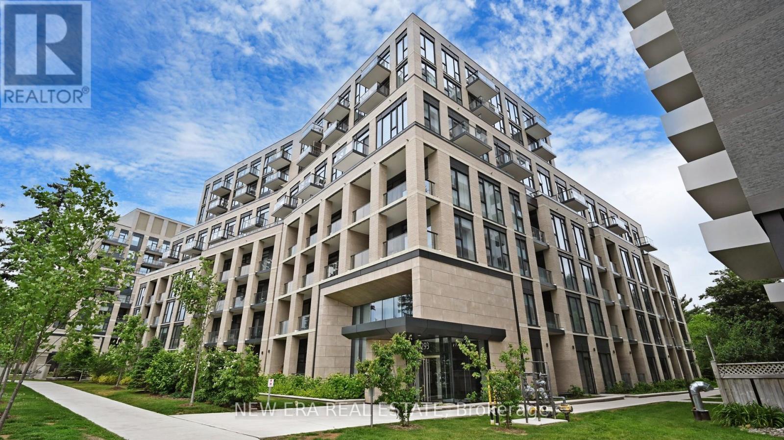 a73ee5a50f2127943ea1595914758535