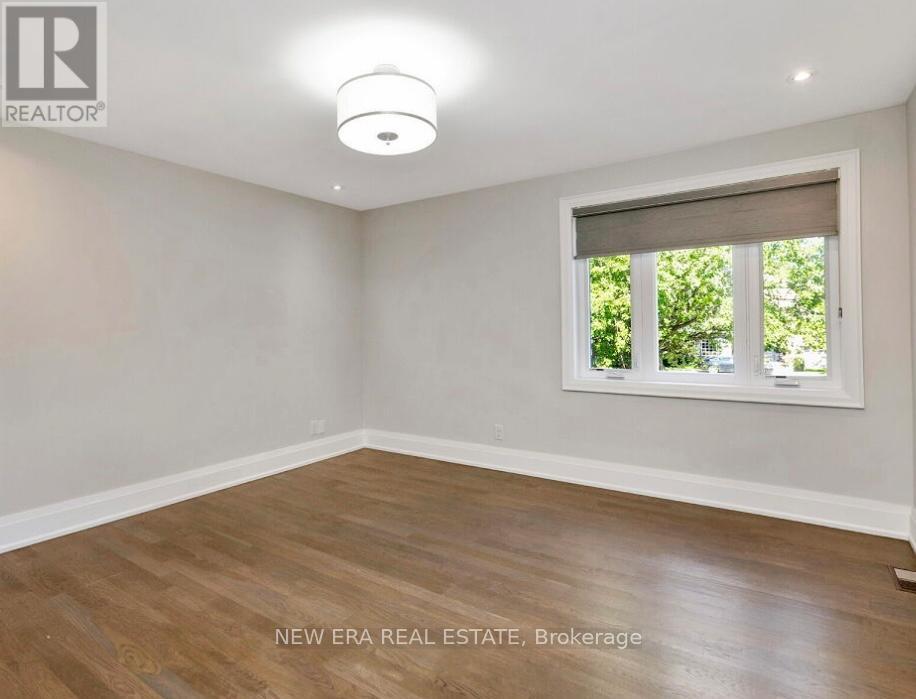 a951f85d0105f47e6e5ecaf1f6ae1ec9