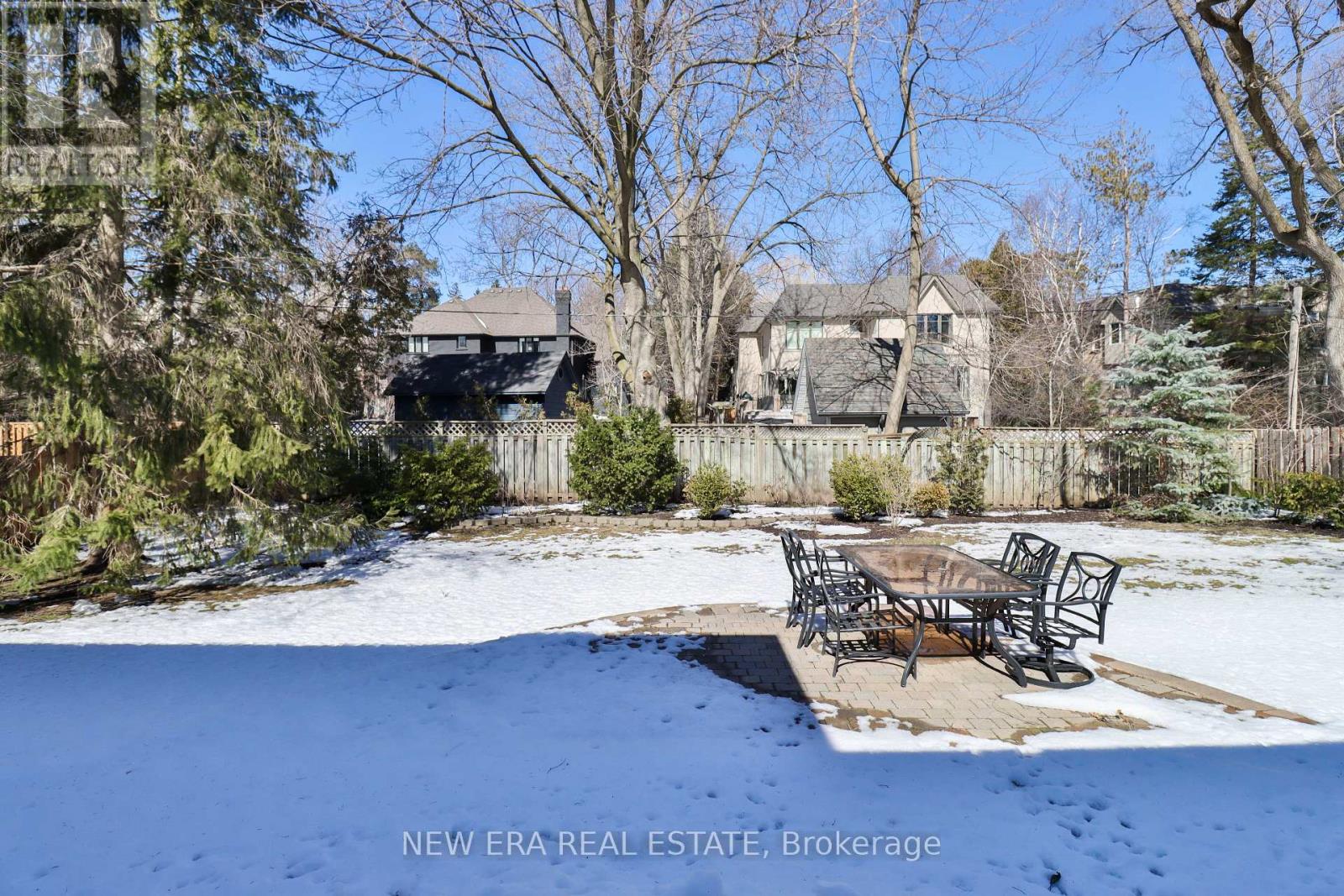 b0a17fa9e4170d2cf9e98a8a33b5c109