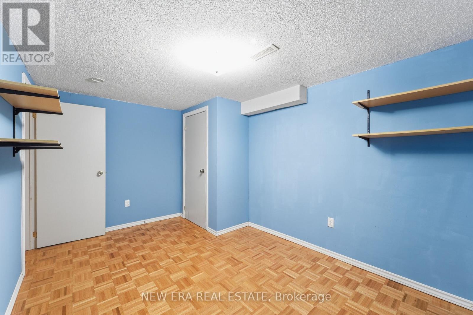 b10f9fa131114a77eeeb9eae4ece2a77