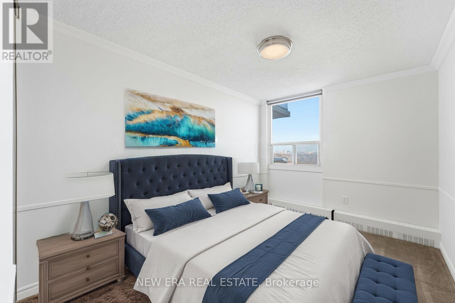 b1c49810d6074e3cf416a29a6766989c