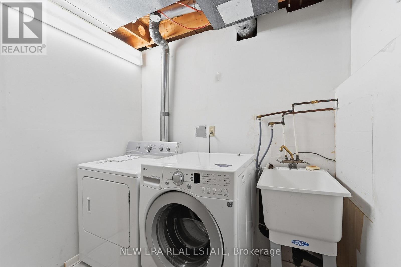 b1e886f7c4909150691b5806d2a44260