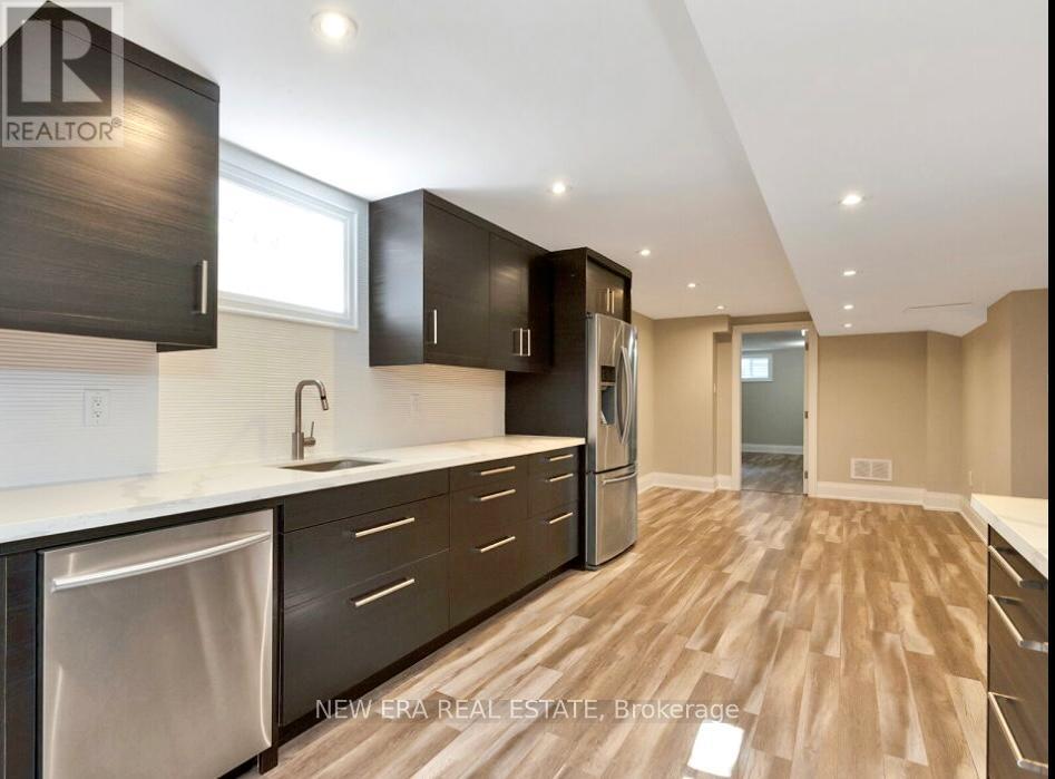 b44d8553efc52d512cc0a9702856e0d5