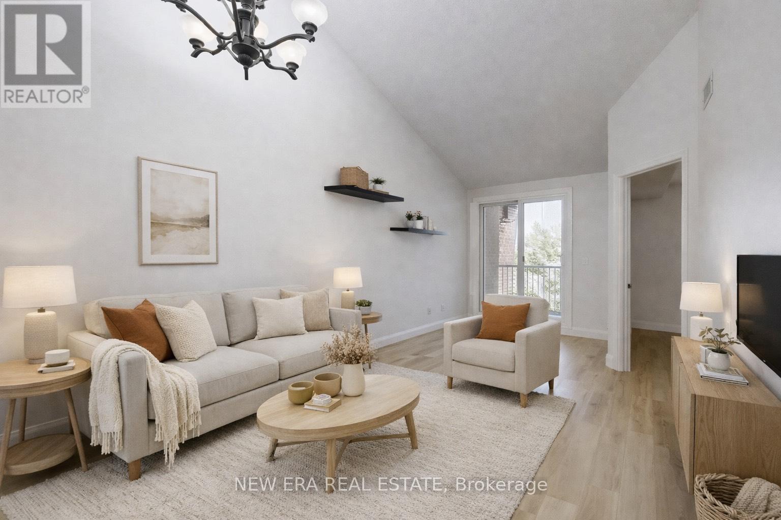 b4a5a3c13fc54011108f5980a52ae4dc