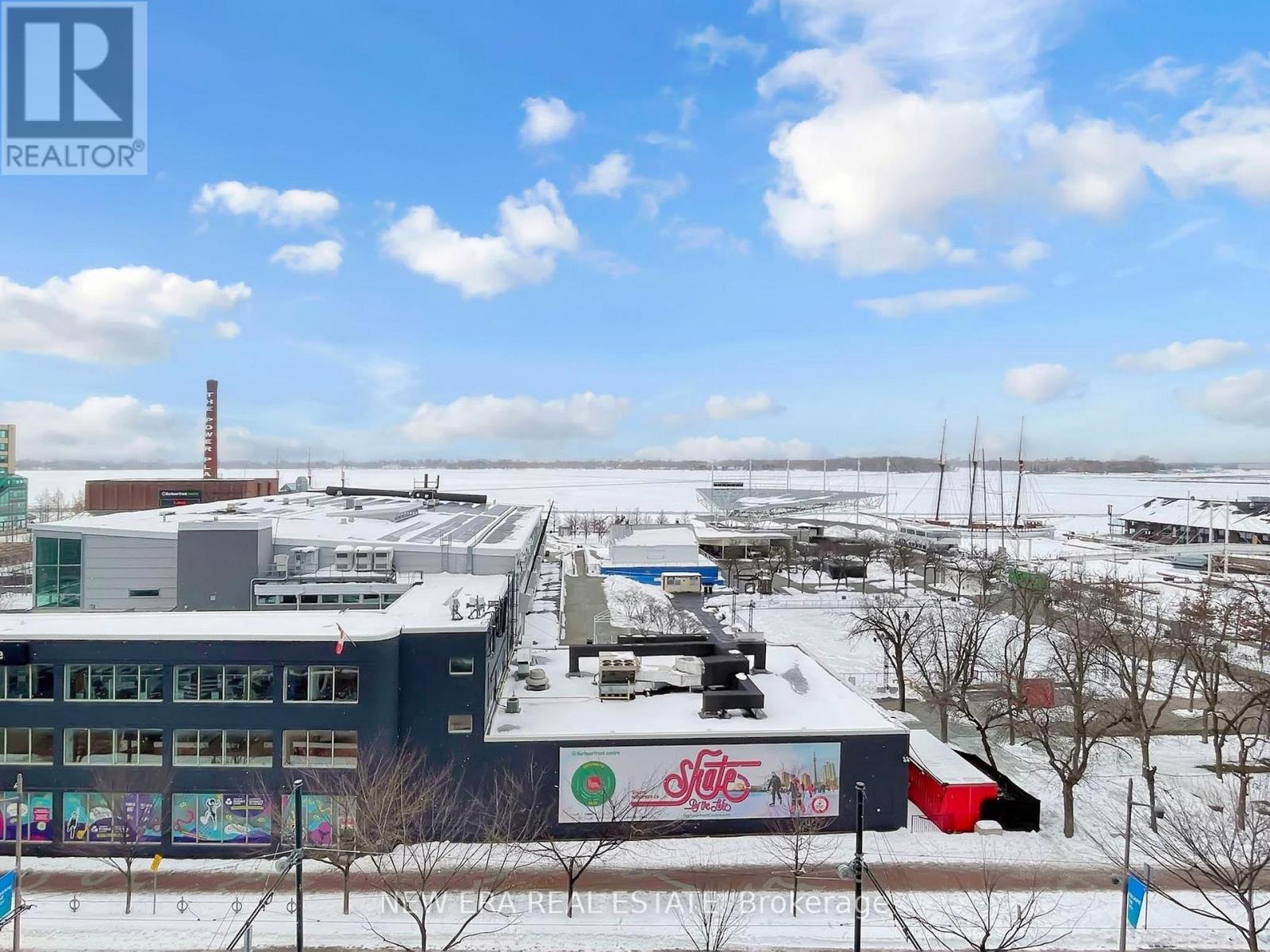 b587303c162ed3a98d09b7c0231f954d