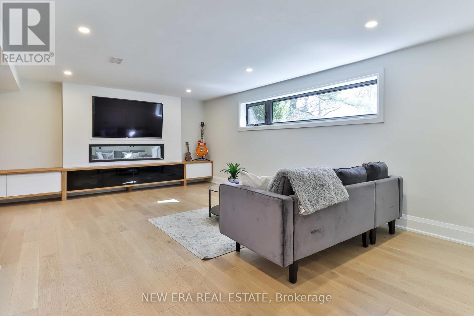 b682d3a967e636ecbe8423cf7e99488f