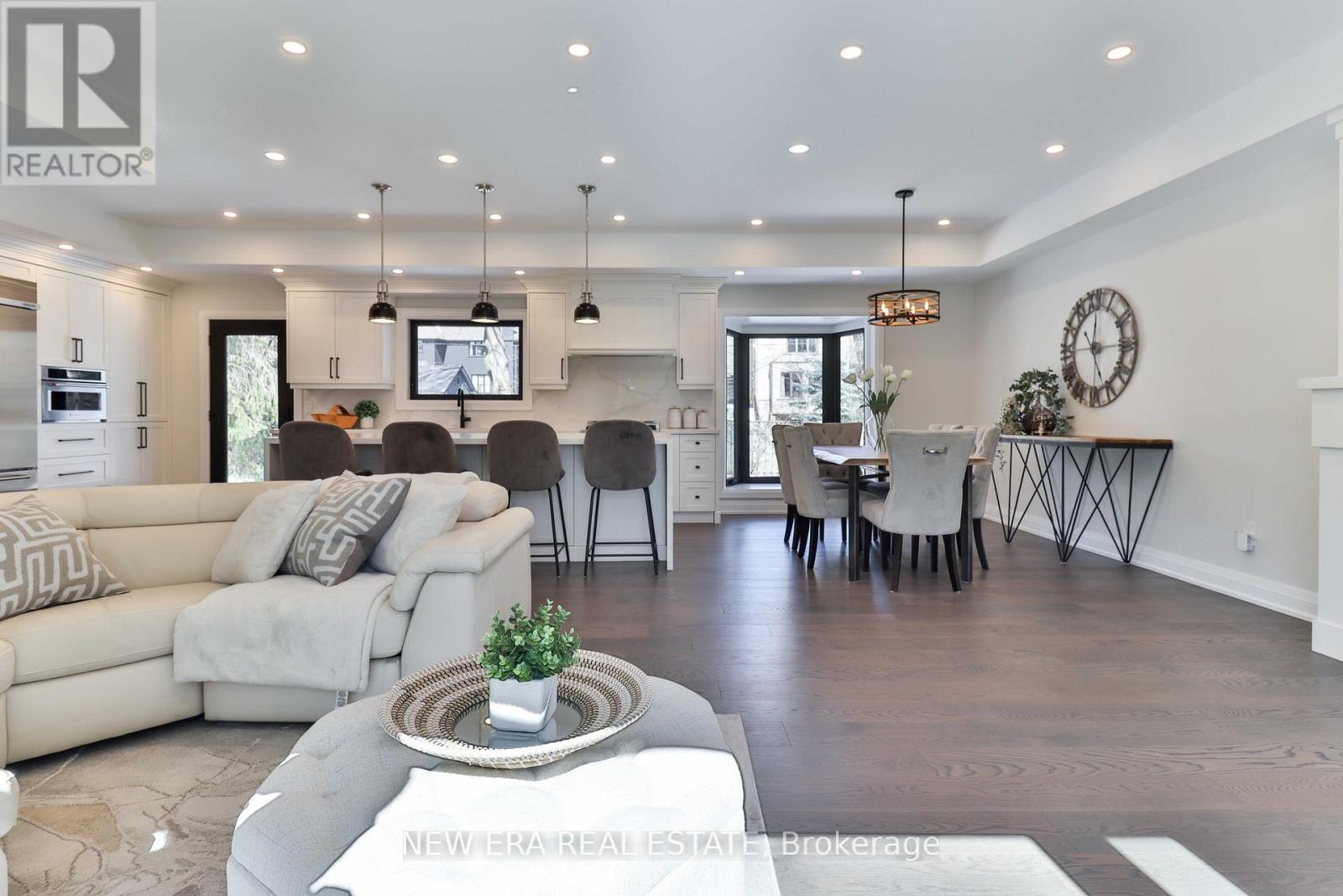 b7d26fb2101bd3ee4cf866a25ffa228b