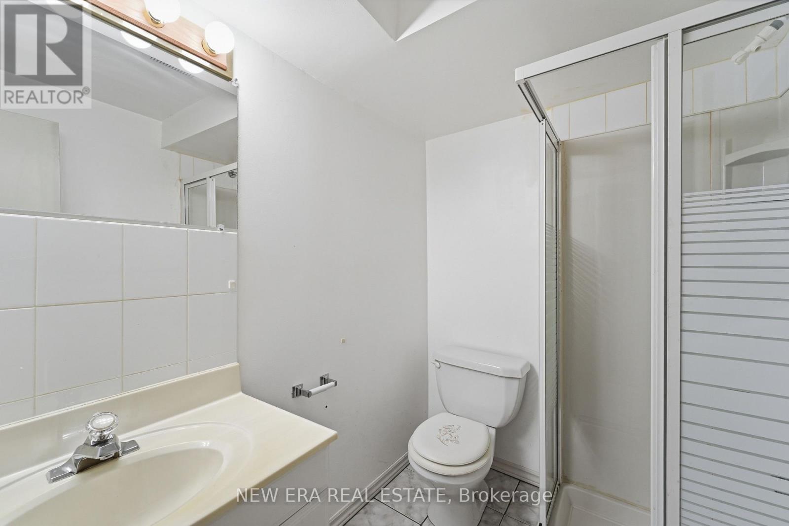 b85f0bda7c9e8437938fd357f3307904