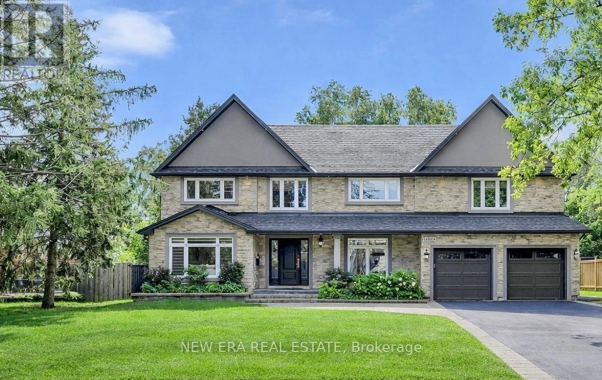 b8e5adf4f5726bd82fdb1f5a9e6caedd