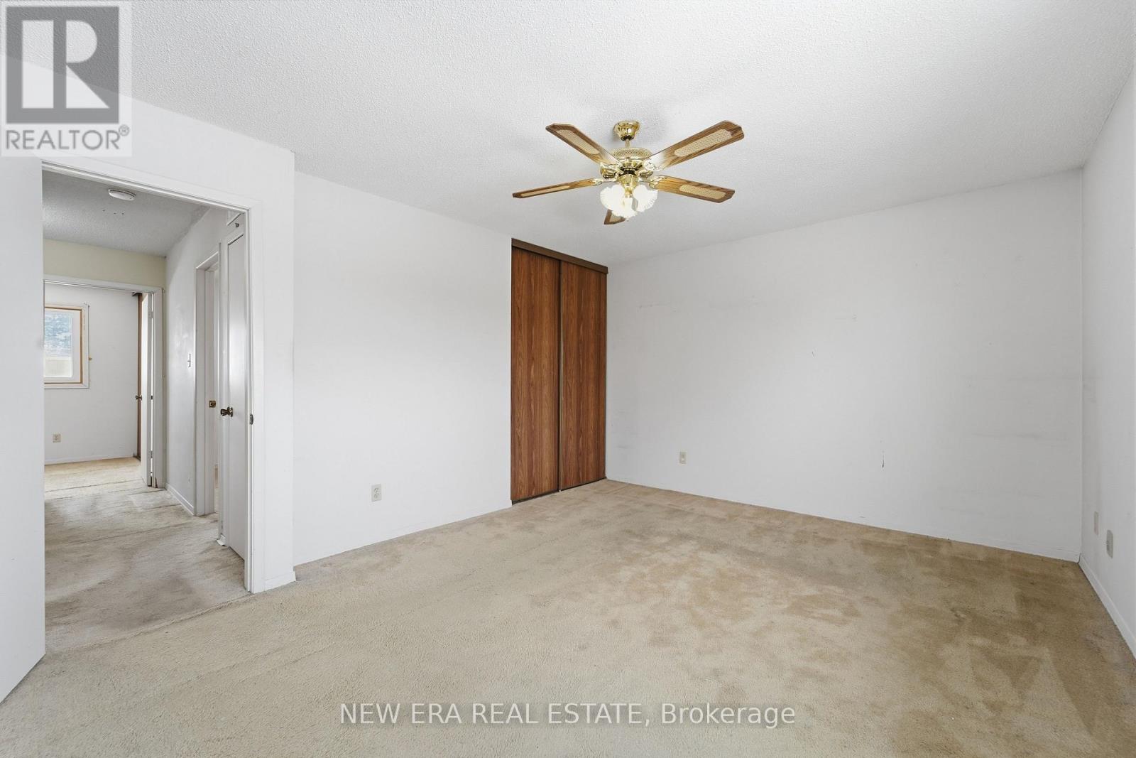 ba97b880766155e2ab7ee39598f2f991