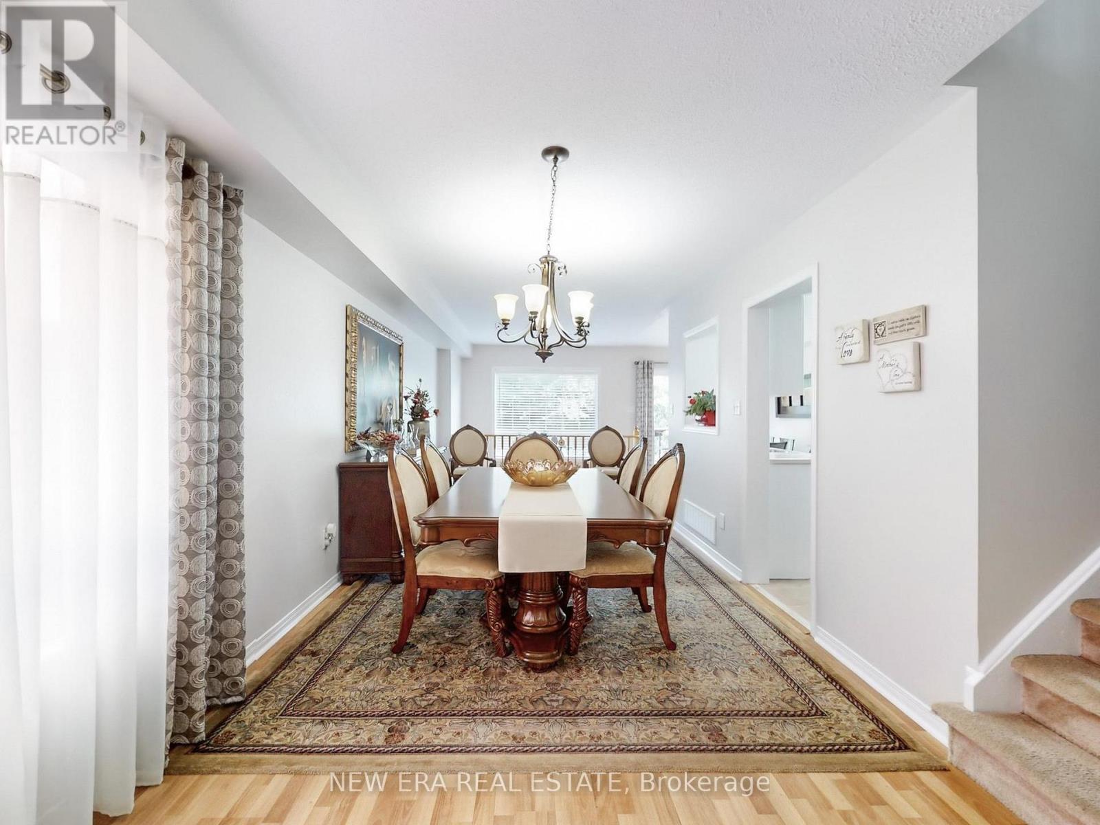 bdaedbb54198111a42f0e0023412f930