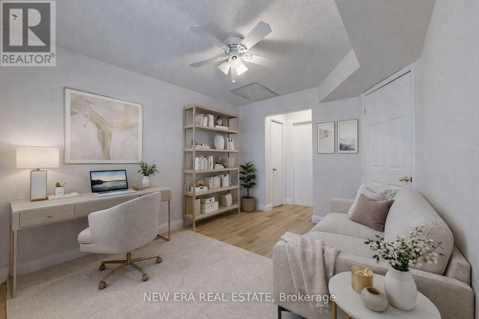 bdfa9c8eef010858bb47646b93daa800