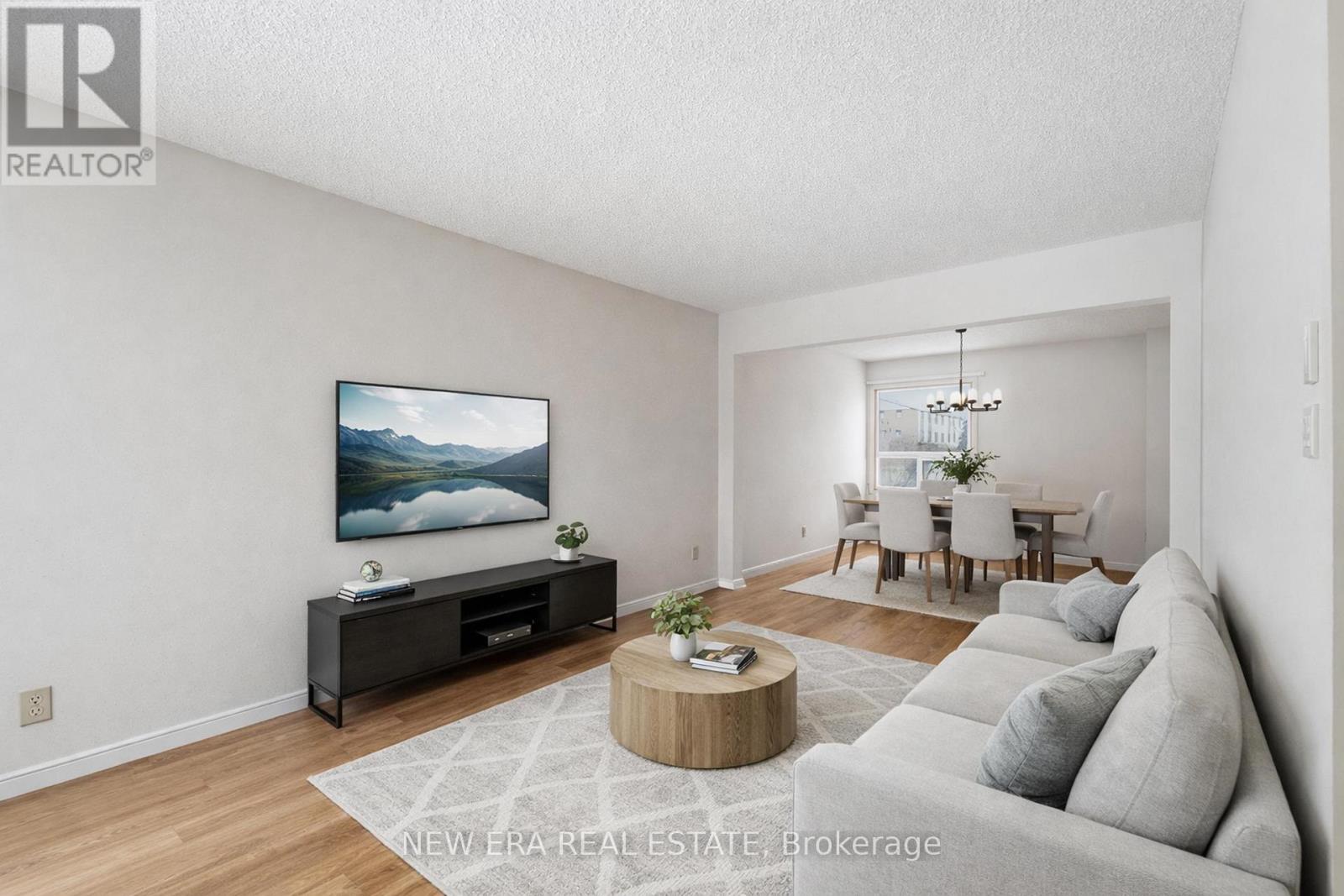 c034769e1a258263a1af2470841d0555