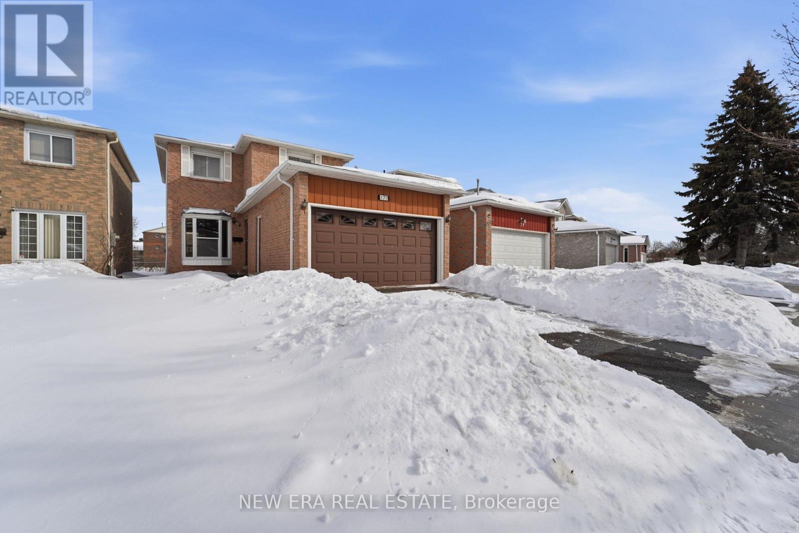 c12b810aaa4f5d669f2bd448f52cfecb