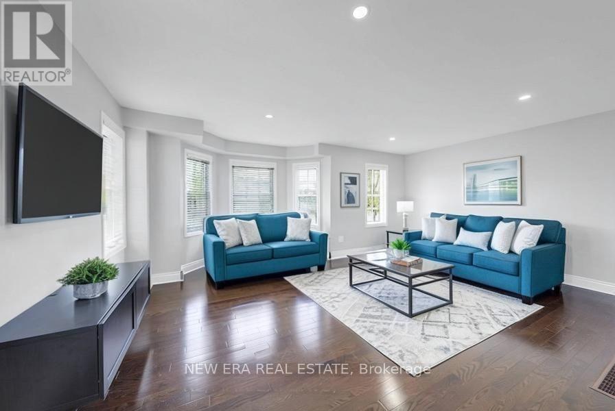 c4da4c9a0fdfbb02b244ee01a09715ac