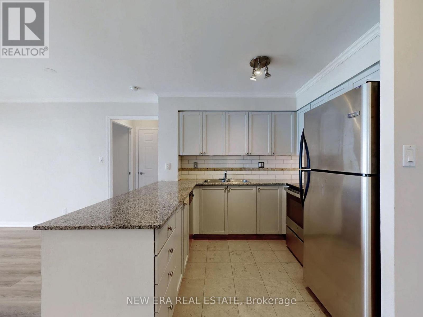 c5b13a00354ac6b6cbbc6e30279b9a9c