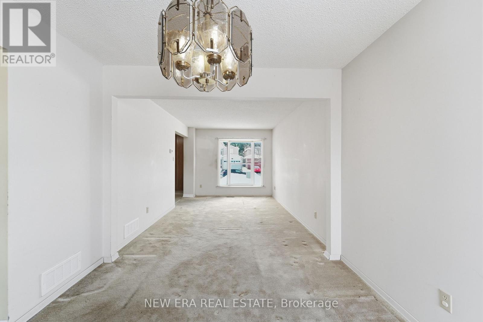 c6d0fc8bcc33732cba725c09383d7f2e