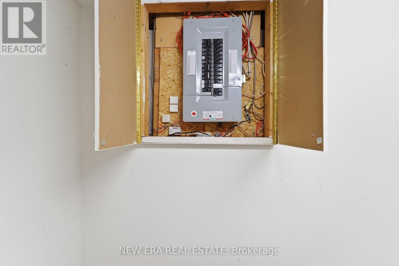 c764e7ad68fa48b28a7cd745f86f8d2e