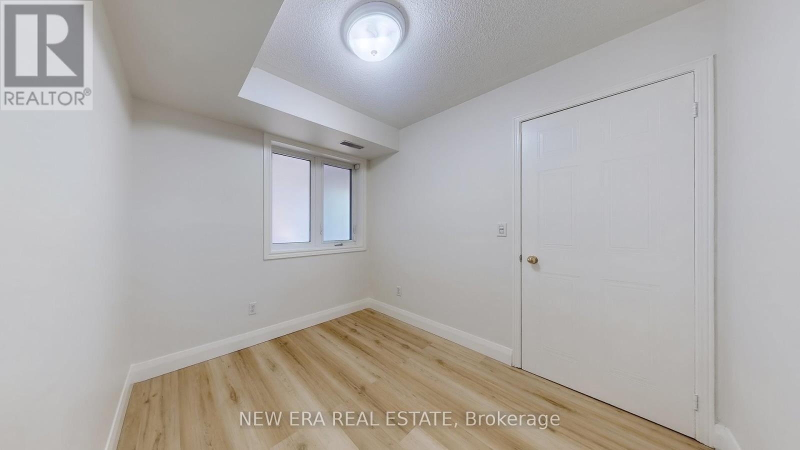 d01596cdf540be559cce6e17219383af