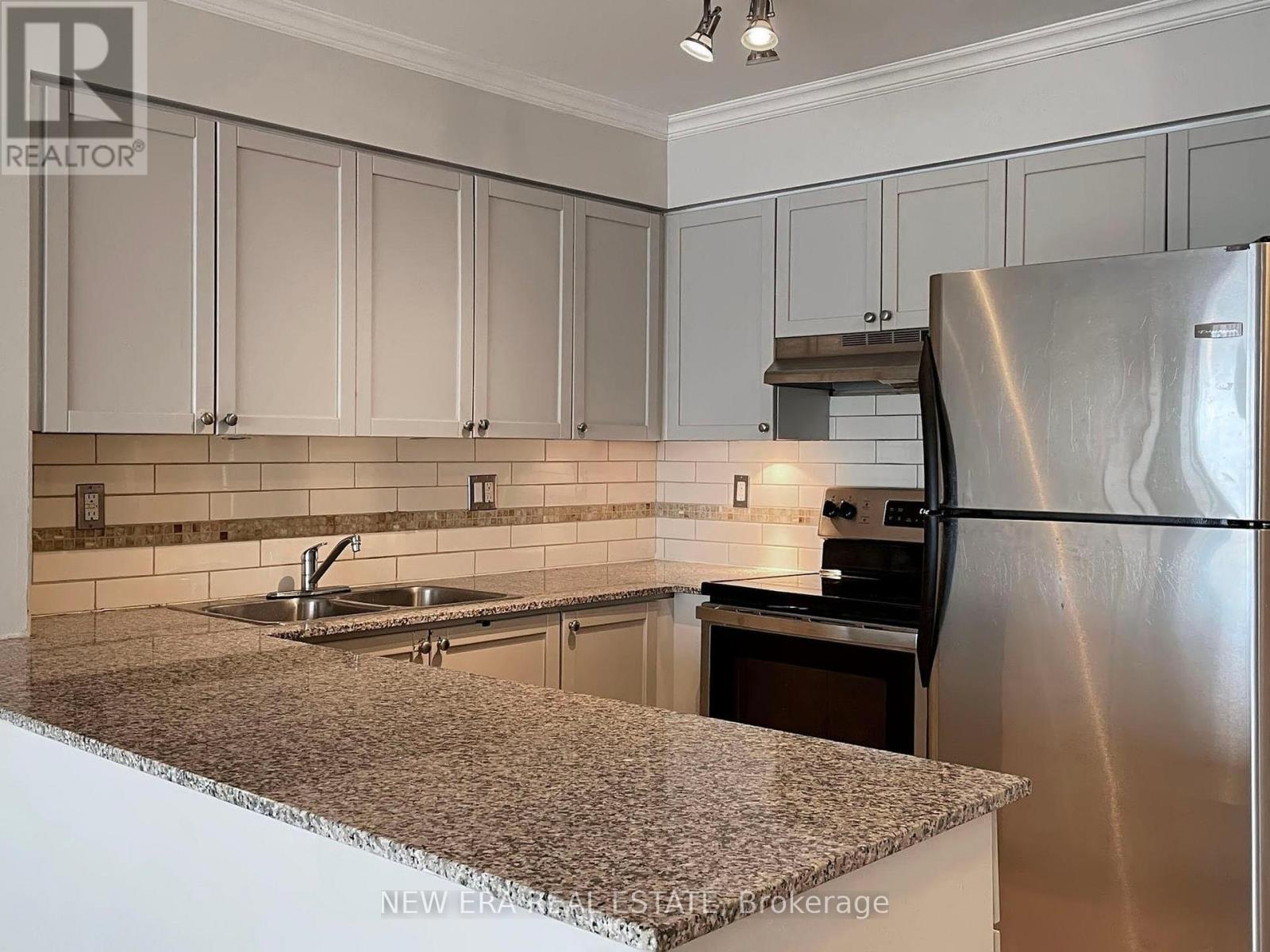 d37929233dba47f48cfaf491166ee623